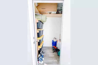 2308 E 830 S #8, Spanish Fork, UT 84660 - Photo 23