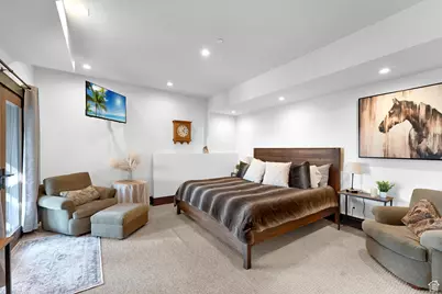 1212 Splendor Valley Rd, Marion, UT 84036 - Photo 33