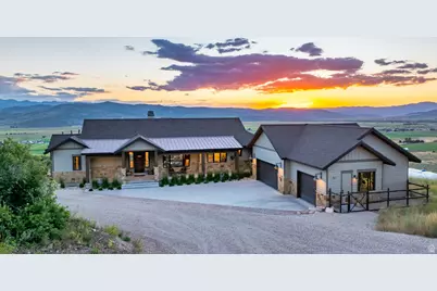 1212 Splendor Valley Rd, Marion, UT 84036 - Photo 59