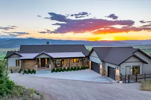 1212 Splendor Valley Rd, Marion, UT 84036 - Photo 59