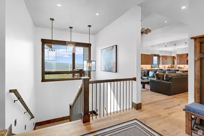 1212 Splendor Valley Rd, Marion, UT 84036 - Photo 29