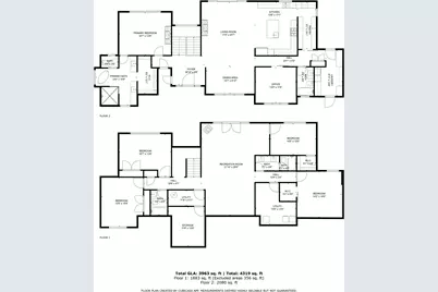 1212 Splendor Valley Rd, Marion, UT 84036 - Photo 63