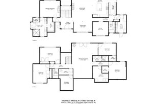 1212 Splendor Valley Rd, Marion, UT 84036 - Photo 63