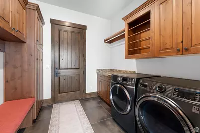 1212 Splendor Valley Rd, Marion, UT 84036 - Photo 17