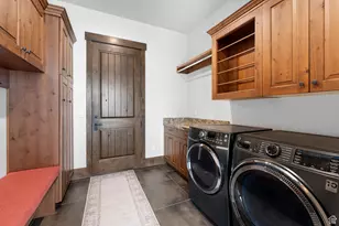 1212 Splendor Valley Rd, Marion, UT 84036 - Photo 17