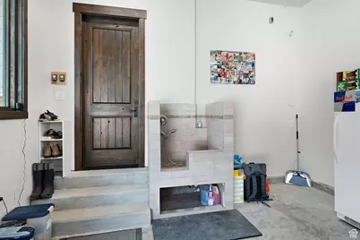 1212 Splendor Valley Rd, Marion, UT 84036 - Photo 45