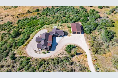 1212 Splendor Valley Rd, Marion, UT 84036 - Photo 53