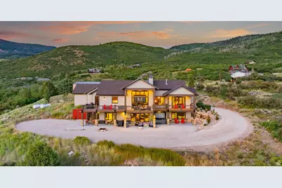 1212 Splendor Valley Rd, Marion, UT 84036 - Photo 3