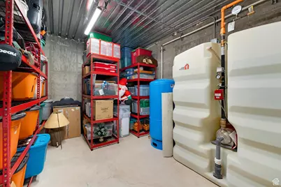 1212 Splendor Valley Rd, Marion, UT 84036 - Photo 39