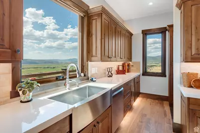 1212 Splendor Valley Rd, Marion, UT 84036 - Photo 9