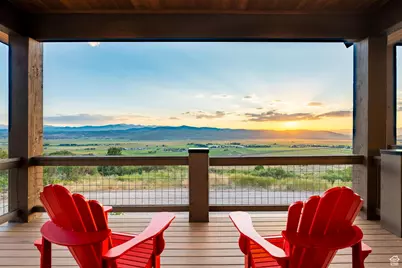 1212 Splendor Valley Rd, Marion, UT 84036 - Photo 25