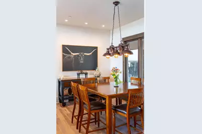 1212 Splendor Valley Rd, Marion, UT 84036 - Photo 11