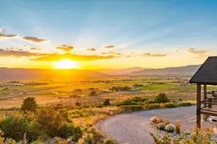 1212 Splendor Valley Rd, Marion, UT 84036 - Photo 55