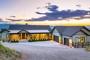 1212 Splendor Valley Rd, Marion, UT 84036 - Photo 61