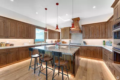 1212 Splendor Valley Rd, Marion, UT 84036 - Photo 7