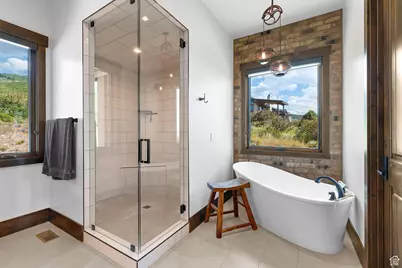 1212 Splendor Valley Rd, Marion, UT 84036 - Photo 21