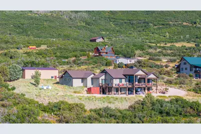 1212 Splendor Valley Rd, Marion, UT 84036 - Photo 57