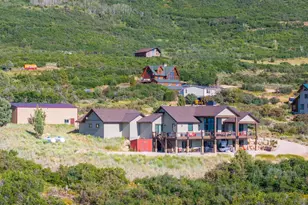 1212 Splendor Valley Rd, Marion, UT 84036 - Photo 57