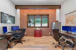 1212 Splendor Valley Rd, Marion, UT 84036 - Photo 15