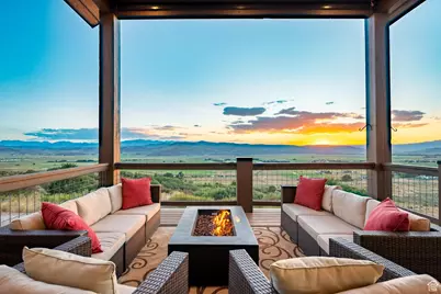 1212 Splendor Valley Rd, Marion, UT 84036 - Photo 47