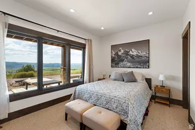 1212 Splendor Valley Rd, Marion, UT 84036 - Photo 35