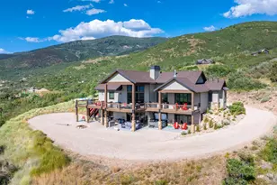 1212 Splendor Valley Rd, Marion, UT 84036 - Photo 49