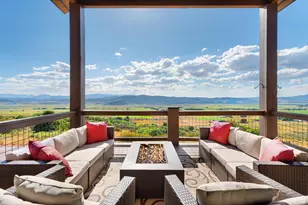 1212 Splendor Valley Rd, Marion, UT 84036 - Photo 27