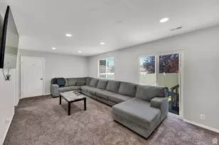 5343 W Ridge Brook Way, Salt Lake City, UT 84118 - Photo 11