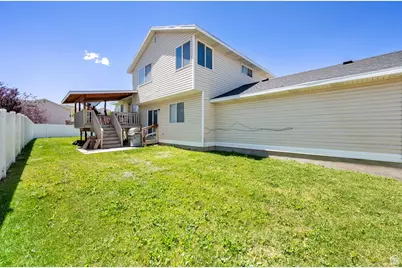 5343 W Ridge Brook Way, Salt Lake City, UT 84118 - Photo 23