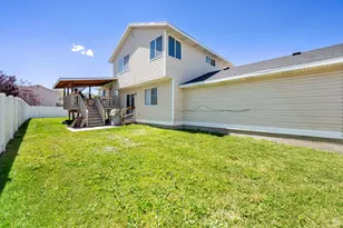 5343 W Ridge Brook Way, Salt Lake City, UT 84118 - Photo 23