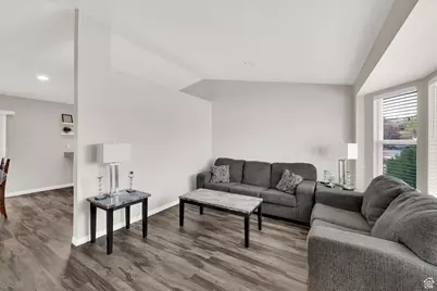 5343 W Ridge Brook Way, Salt Lake City, UT 84118 - Photo 5