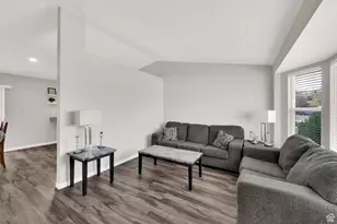 5343 W Ridge Brook Way, Salt Lake City, UT 84118 - Photo 5