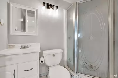 5343 W Ridge Brook Way, Salt Lake City, UT 84118 - Photo 15