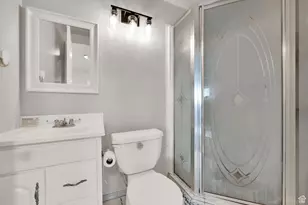 5343 W Ridge Brook Way, Salt Lake City, UT 84118 - Photo 15