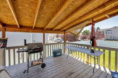 5343 W Ridge Brook Way, Salt Lake City, UT 84118 - Photo 25