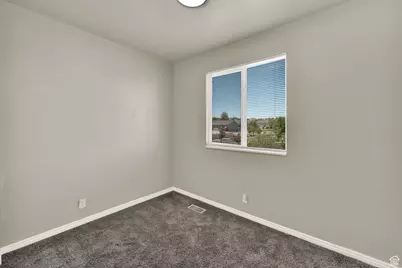 5343 W Ridge Brook Way, Salt Lake City, UT 84118 - Photo 13