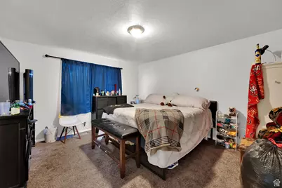 5343 W Ridge Brook Way, Salt Lake City, UT 84118 - Photo 21