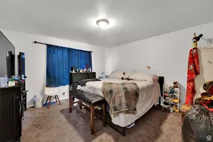 5343 W Ridge Brook Way, Salt Lake City, UT 84118 - Photo 21