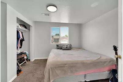 5343 W Ridge Brook Way, Salt Lake City, UT 84118 - Photo 19