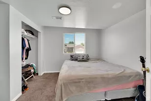 5343 W Ridge Brook Way, Salt Lake City, UT 84118 - Photo 19