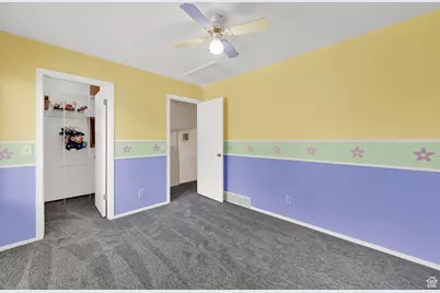 4891 W Calyx Cir, West Jordan, UT 84081 - Photo 11