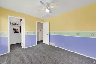 4891 W Calyx Circle, West Jordan, UT 84081 - Photo 11