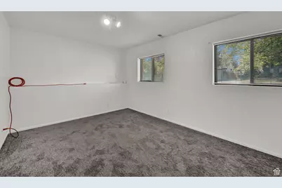 4891 W Calyx Cir, West Jordan, UT 84081 - Photo 19