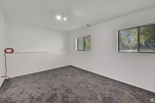 4891 W Calyx Circle, West Jordan, UT 84081 - Photo 19