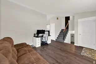 4891 W Calyx Circle, West Jordan, UT 84081 - Photo 21