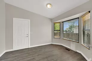 4891 W Calyx Circle, West Jordan, UT 84081 - Photo 7