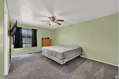 4891 W Calyx Cir, West Jordan, UT 84081 - Photo 13