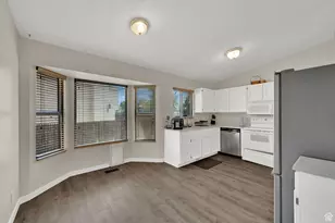 4891 W Calyx Circle, West Jordan, UT 84081 - Photo 9