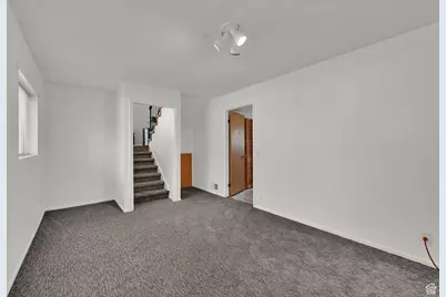 4891 W Calyx Cir, West Jordan, UT 84081 - Photo 17