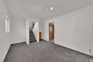 4891 W Calyx Circle, West Jordan, UT 84081 - Photo 17